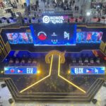 Home country buff as Blacklist International and Elevate advances to HoK Invitational S3 Playoffs