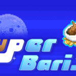 Super Barista Demo Now Live on Steam: Play During Steam Next Fest