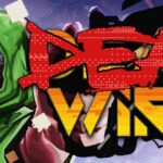 Hack to the Future: DeadWire Demo Lights Up Steam Next Fest