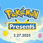 The Pokémon Company Unveils Exciting Plans for 2025 Pokémon Day