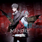 Memory Rewind Joins Steam Next Fest with Exciting New Demo