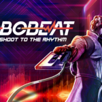 ROBOBEAT: The Ultimate Roguelite Rhythm FPS Now on Consoles