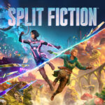 Split Fiction: Co-op Adventure with Friend’s Pass and Crossplay