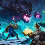 Fellowship: The First-Ever MODA Game to Feature Public Playtest During Steam Next Fest