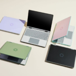 Framework Unveils Powerful Mini Desktop and New Laptops