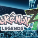 Pokémon Unveils Exciting New Adventures and Updates on Pokemon Day