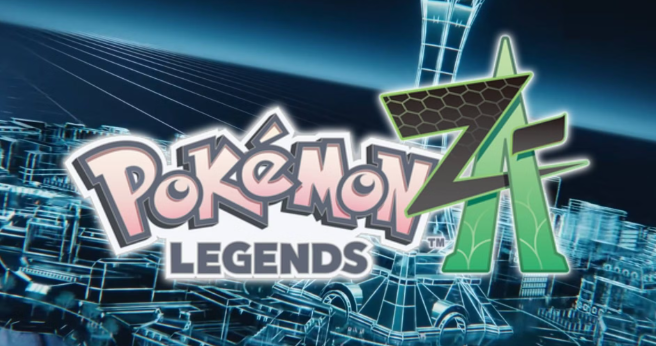Pokémon Unveils Exciting New Adventures and Updates on Pokemon Day