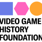 Video Game History Foundation Unveils Digital Library of Gaming Archives