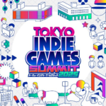 Tokyo Indie Games Summit 2025: Exciting Itinerary and Special Events Revealed