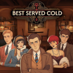 Best Served Cold: Demo Now Available with Debut Gameplay Trailer