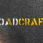 RoadCraft: A New Era in Construction Simulation Unveiled