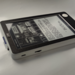 INK CONSOLE: Revolutionizing Text-Based Gaming with a New Open Source System