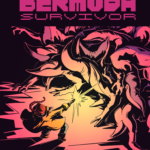 Bermuda Survivor: Dive into the Mysteries of the Bermuda Triangle