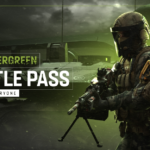 World War 3 Unveils Update 1 with Free Battle Pass Evergreen and Major Enhancements