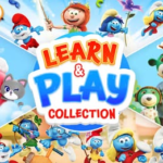 Discover the Learn and Play Collection on Nintendo Switch This February