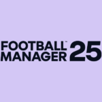 Football Manager 2025 Canceled: SEGA and Sports Interactive Shift Focus to Next Installment
