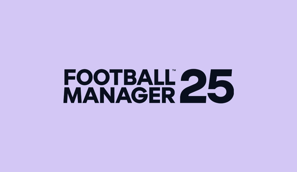 Football Manager 2025 Canceled: SEGA and Sports Interactive Shift Focus to Next Installment