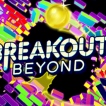 Breakout Beyond: Atari’s Classic Brick-Breaker Gets a Dazzling New Twist