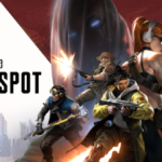 PUBG Studios Unveils New Tactical Shooter PUBG: Blindspot with Playable Demo on Steam