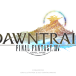 Final Fantasy XIV Online Patch 7.2: Seekers of Eternity Unveiled
