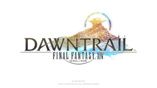 Final Fantasy XIV Online Patch 7.2: Seekers of Eternity Unveiled