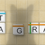 Catagrams Now Available on iOS & Android