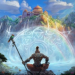 The Monk Joins Tibia: A New Era for the Classic MMORPG