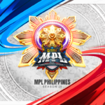 Exciting Changes as MPL Philippines ushers in 15th Season