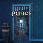 Blue Prince Set to Enchant Players on PlayStation 5 and Xbox Series X|S