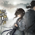 The Hungry Lamb: A Dark Visual Novel Arrives on Nintendo Switch with a Sequel on the Horizon