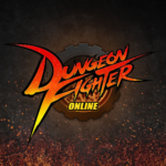 Dungeon Fighter Online Unveils New Season with February Update