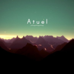 Dive into the Dreamlike World of Atuel: An Award-Winning Documentary Game