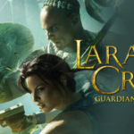 Lara Croft and the Guardian of Light Set to Launch on iOS and Android