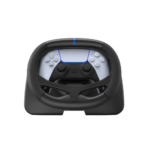 Start Your Engines for Spring with the Gioteck FR5 Racing Wheel