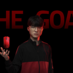 Razer Viper V3 Pro Faker Edition: Celebrating the Unkillable Demon King