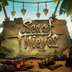 Dive into the Hunt with Sea of Thieves Season 15