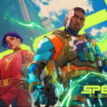Spectre Divide Season 1 ‘Flashpoint’ Update and Console Launch on February 25