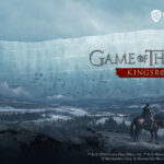 Game of Thrones: Kingsroad Unveils Legendary Creatures in New Video