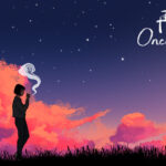Once Again: An Emotional Adventure Game Now Available on Consoles