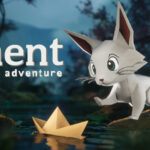 Unfold Your Imagination with Origament: A Paper Adventure