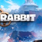 Rusty Rabbit Demo Now Available on Nintendo Switch, PlayStation, and PC