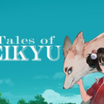 Unlock Exclusive Rewards with Tales of Seikyu Demo at Steam Next Fest