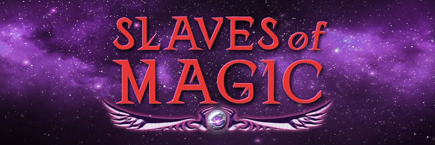 Slaves of Magic Joins Steam Next Fest with New Demo Release