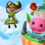 Discover Tranquility in Tempopo: Launching April 17th