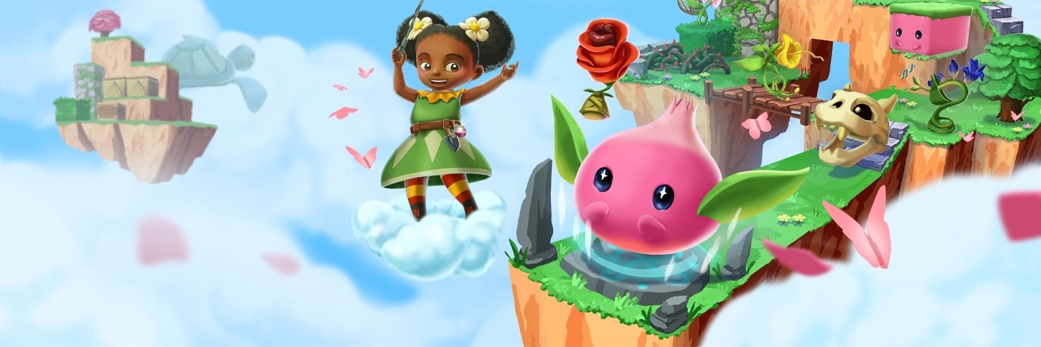 Discover Tranquility in Tempopo: Launching April 17th