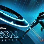 Dive into the Digital Realm with TRON: Catalyst This Summer