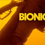 Bionic Bay