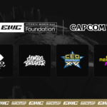 Esports World Cup Foundation Partners with Capcom to Elevate Street Fighter Esports
