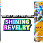 Shiny Pokémon Sparkle to debut in Pokémon TCG Pocket