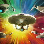 Star Trek Online: Unveiled Brings New Adventures to Console Players